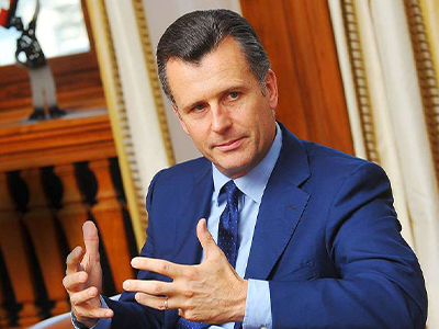 Erfolgreicher Volutron Sicherheit Trader