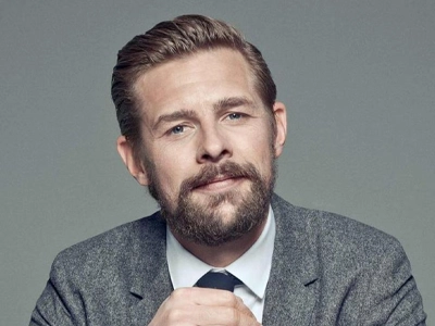 Volutron Sicherheit Trading Experte