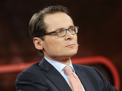 Volutron Sicherheit Trading Experte