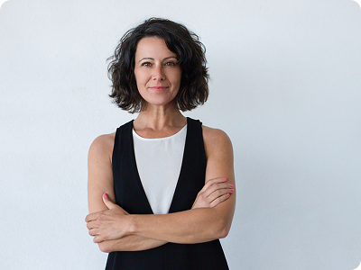 Volutron Sicherheit Trading Experte