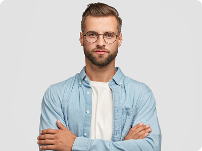 Erfolgreicher Volutron Sicherheit Trader